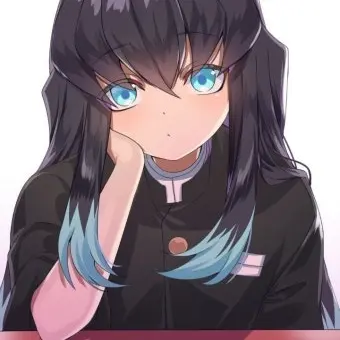 Profile image of 무이치로