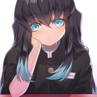 무이치로