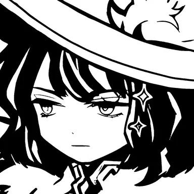 Profile image of 까미유