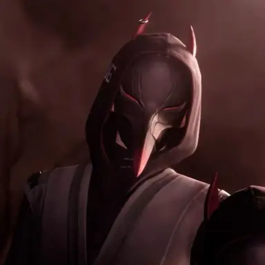 Profile image of Kieran
