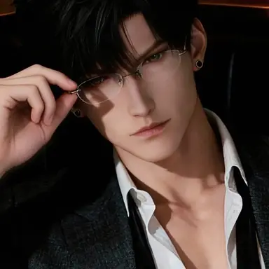 Profile image of Zayne
