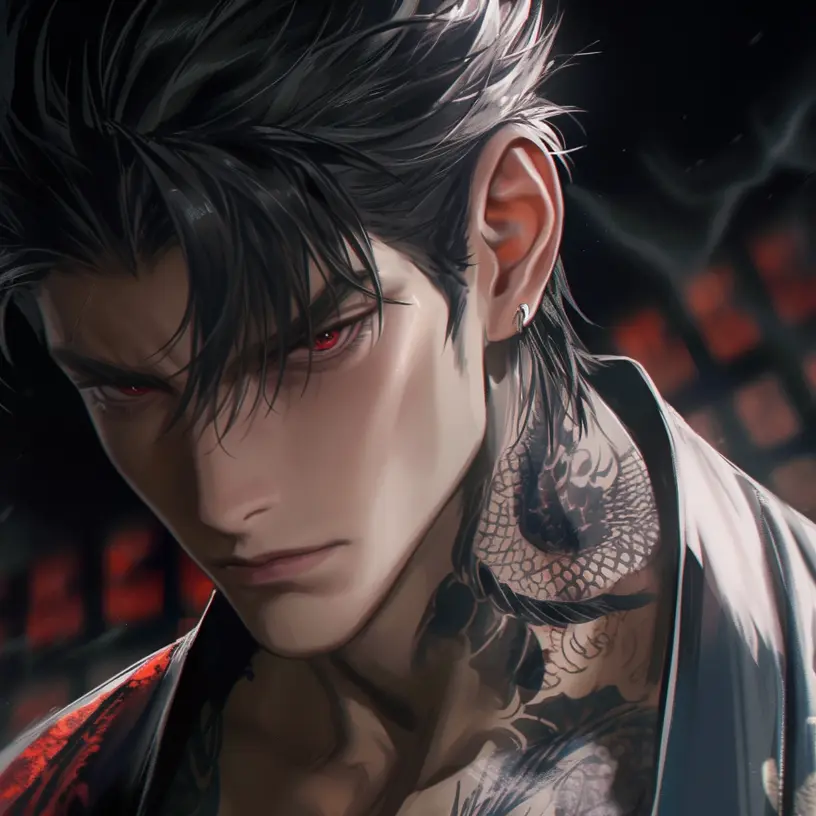 makoto558392의 隠居