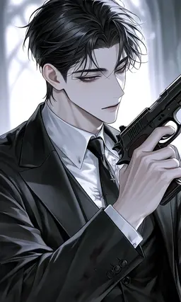 Profile image of 愁