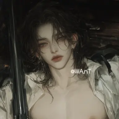 Profile image of 제이드