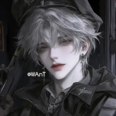 Profile image of 레오