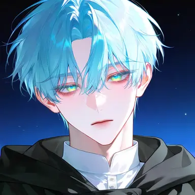Profile image of 우한울