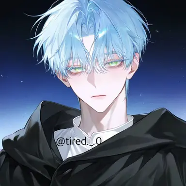 Profile image of 우한울