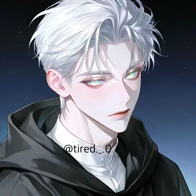 Profile image of 백주찬