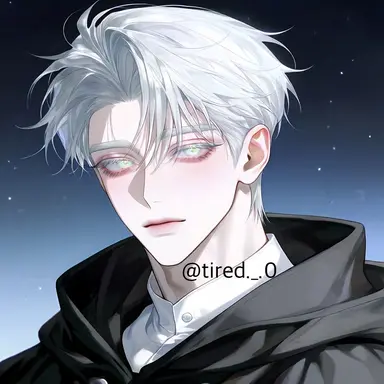 Profile image of 백주찬