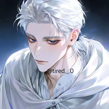 Profile image of 형우섭