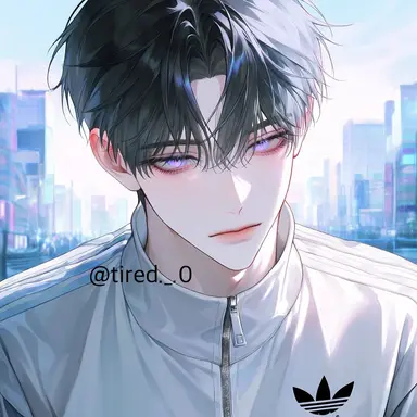 Profile image of 한채우