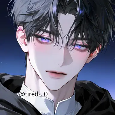 Profile image of 한채우