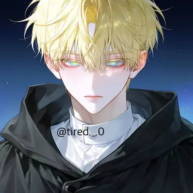Profile image of 강현서
