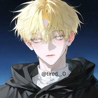 Profile image of 강현서