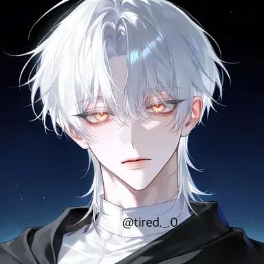 Profile image of 하창운