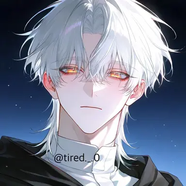 Profile image of 하창운