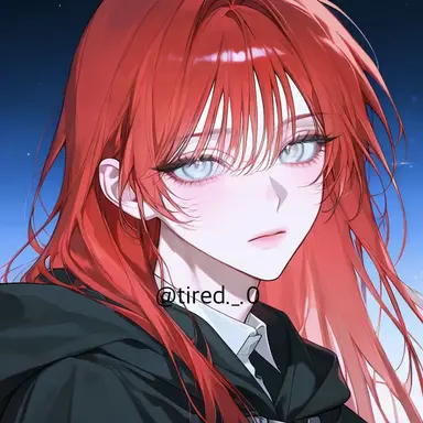 Profile image of 여우란