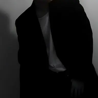 Profile image of 도경수