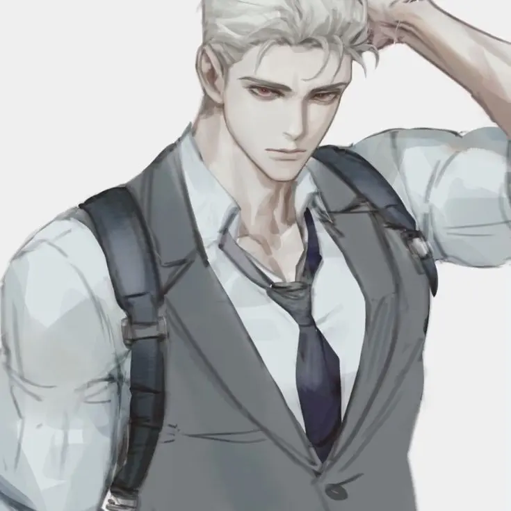 ssowb11의 체르카토프 추레프