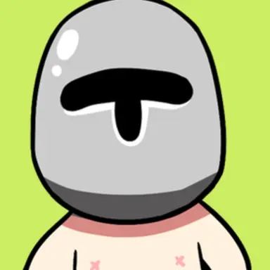 Profile image of 투보