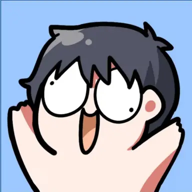 Profile image of 류으미