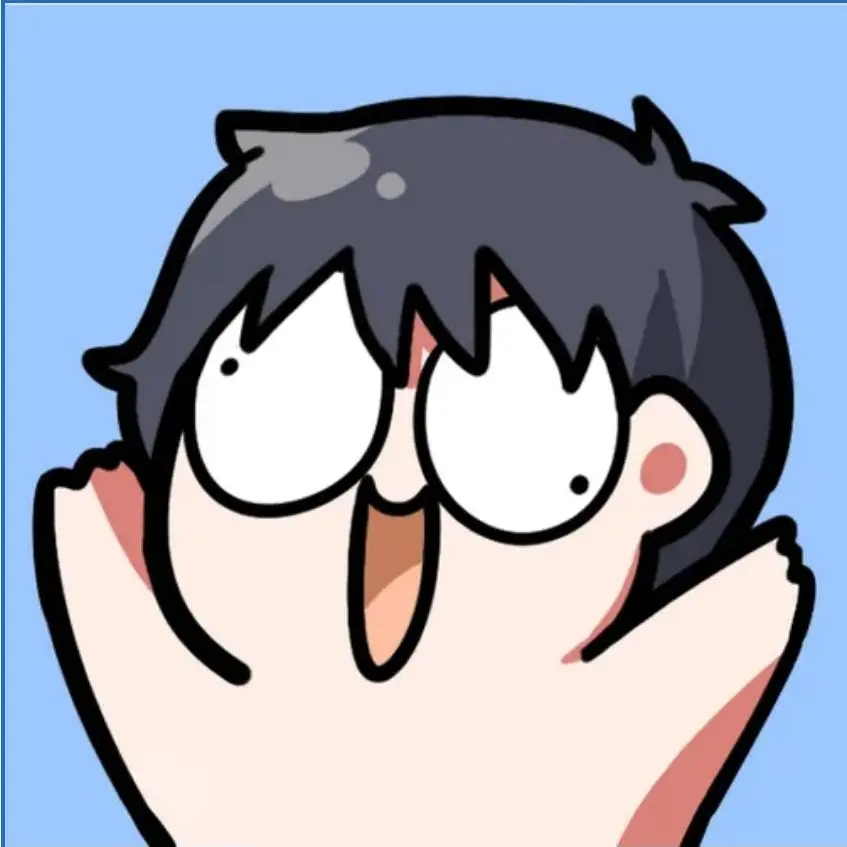 FleshyWool6091의 류악투봄{{user}} (류악투라)