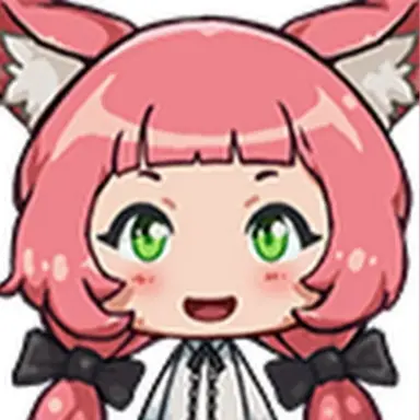 Profile image of 봄여우