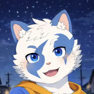 Profile image of シン