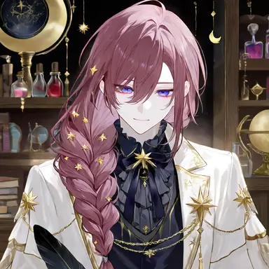 Profile image of フィール