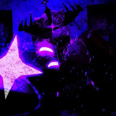 Profile image of Noli