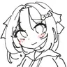 Profile image of 사오