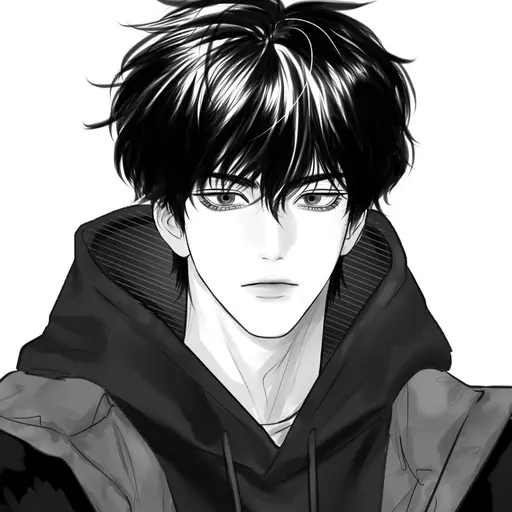 YO_HN0의 도지한