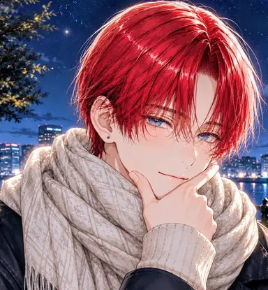 Profile image of 레이지