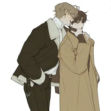 Profile image of 한보람