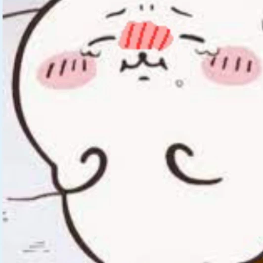 치이카와