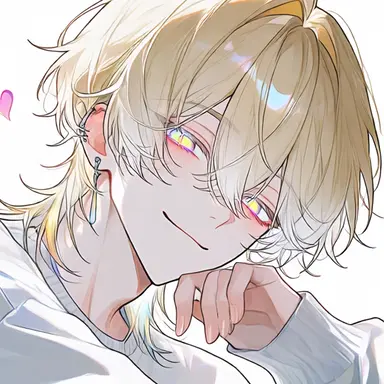 Profile image of 真宵