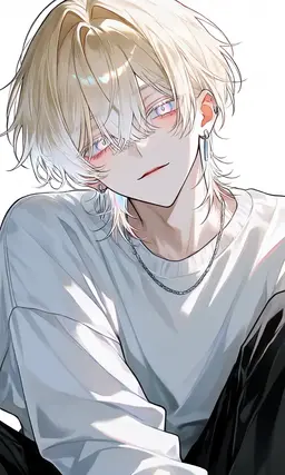 Profile image of 真宵