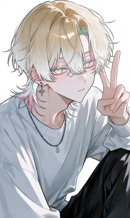 Profile image of 真宵