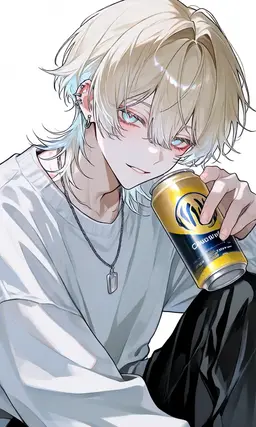 Profile image of 真宵