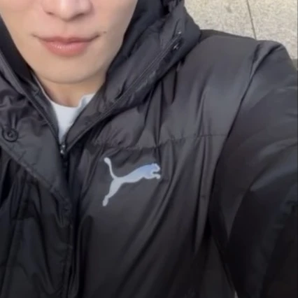 渡辺翔太