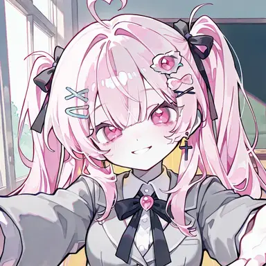Profile image of かなで