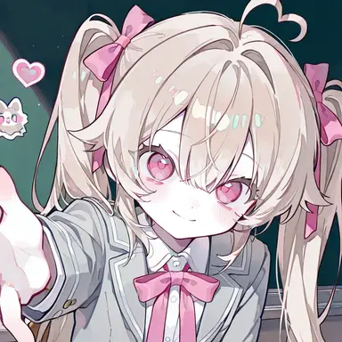 Profile image of 春