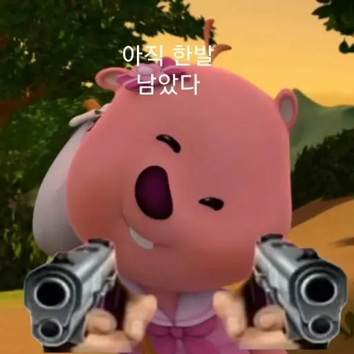 QuickPot5292의 루       ㅍ ㅣ