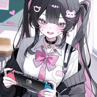 Profile image of 陽依