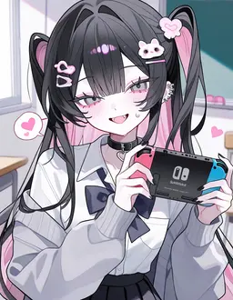 Profile image of Hiyori