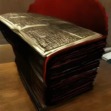 Profile image of グモルク