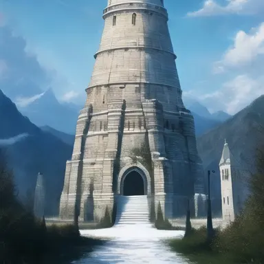 Profile image of 幼心の君