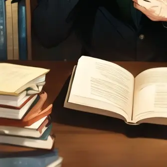 Profile image of コレアンダー