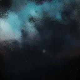 Profile image of 朧