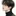 우 현